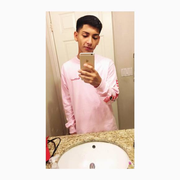 Meet your Posher, Edgar - Picture 1 of 1